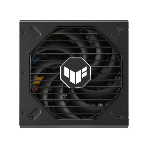 ASUS TUF GAMING 1200G – Image 6