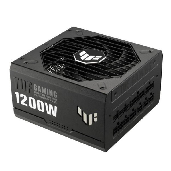 ASUS TUF GAMING 1200G