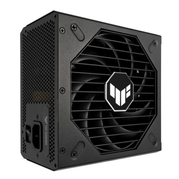 ASUS TUF GAMING 1200G – Image 9