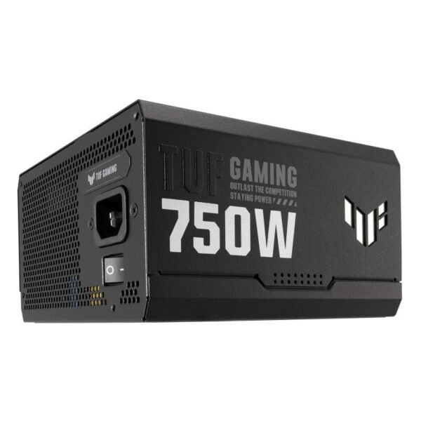 ASUS TUF GAMING 750G – Image 11