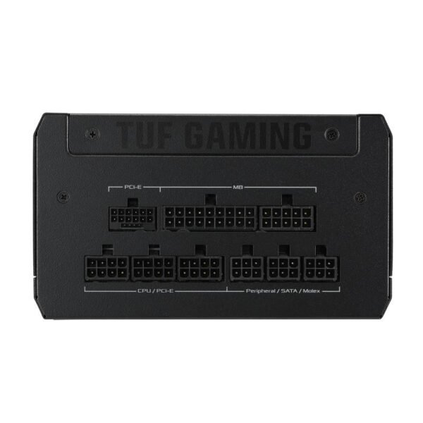 ASUS TUF GAMING 750G – Image 3