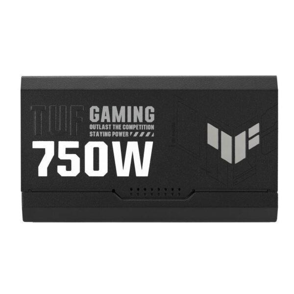 ASUS TUF GAMING 750G – Image 4