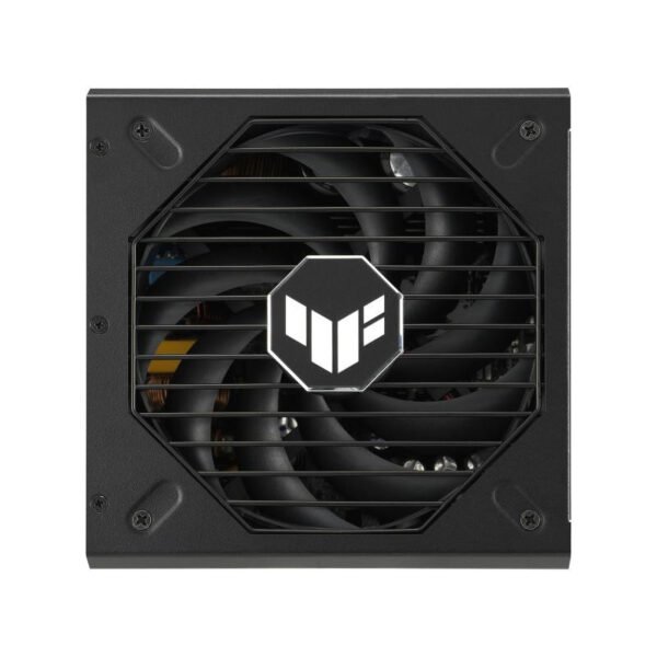 ASUS TUF GAMING 750G – Image 6