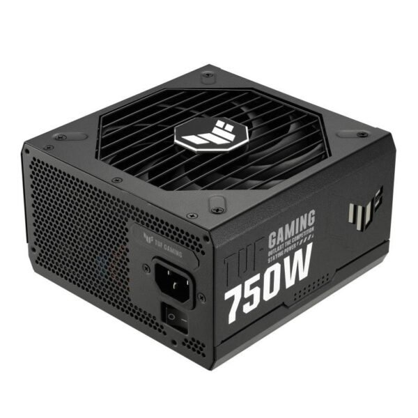 ASUS TUF GAMING 750G – Image 7