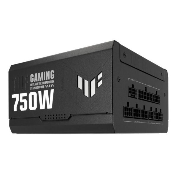 ASUS TUF GAMING 750G – Image 10