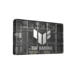 ASUS TUF Gaming ARGB PWM Fan Hub Contrôleur de ventilateur