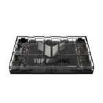 ASUS TUF Gaming ARGB PWM Fan Hub Contrôleur de ventilateur