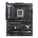 ASUS TUF GAMING B650E-PLUS