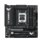 ASUS TUF GAMING B850M-PLUS