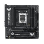 ASUS TUF GAMING B850M-PLUS  WIFI