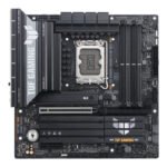 ASUS TUF GAMING B860M-PLUS WIFi