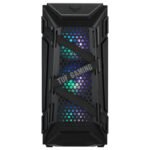ASUS TUF Gaming GT301