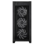 ASUS TUF Gaming GT302 ARGB BLACK