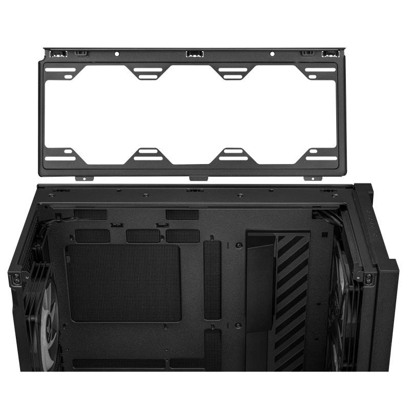 ASUS TUF Gaming GT302 ARGB BLACK – Image 20