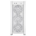 ASUS TUF Gaming GT302 ARGB WHITE