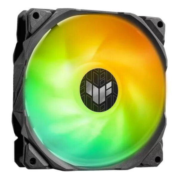 ASUS TUF GAMING LC II 360 ARGB – Image 3