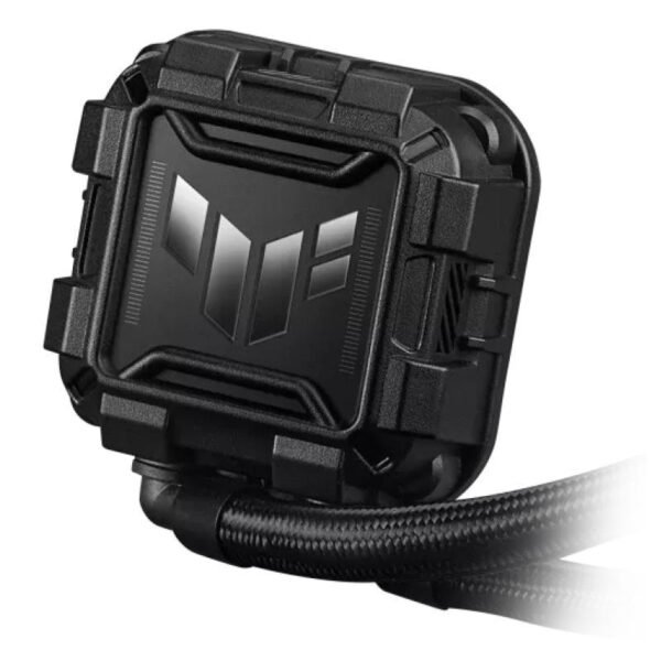ASUS TUF GAMING LC II 360 ARGB – Image 4