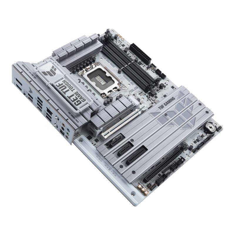 ASUS TUF GAMING Z890-PRO WIFI – Image 5