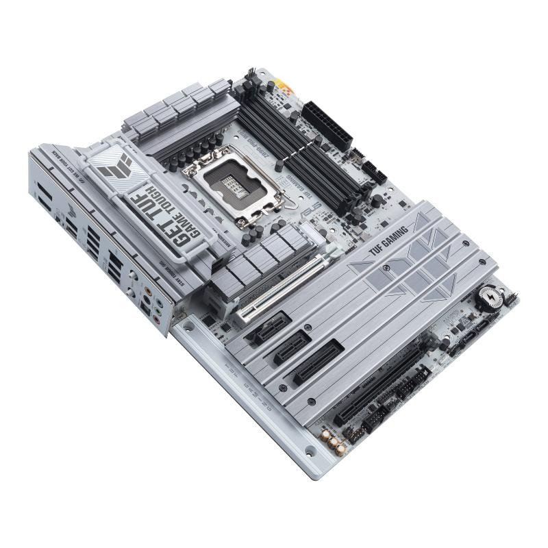 ASUS TUF GAMING Z890-PRO WIFI – Image 6