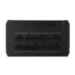 ASUS TUF GAMING 1000G