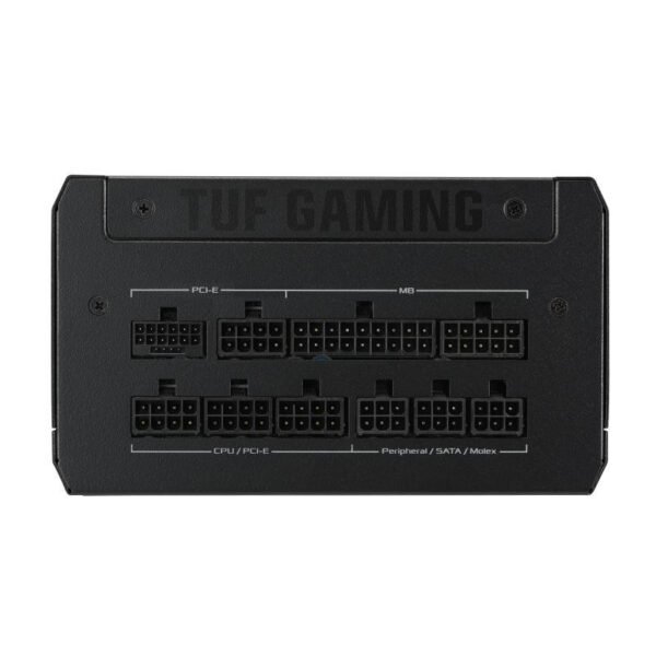 ASUS TUF GAMING 1000G – Image 2