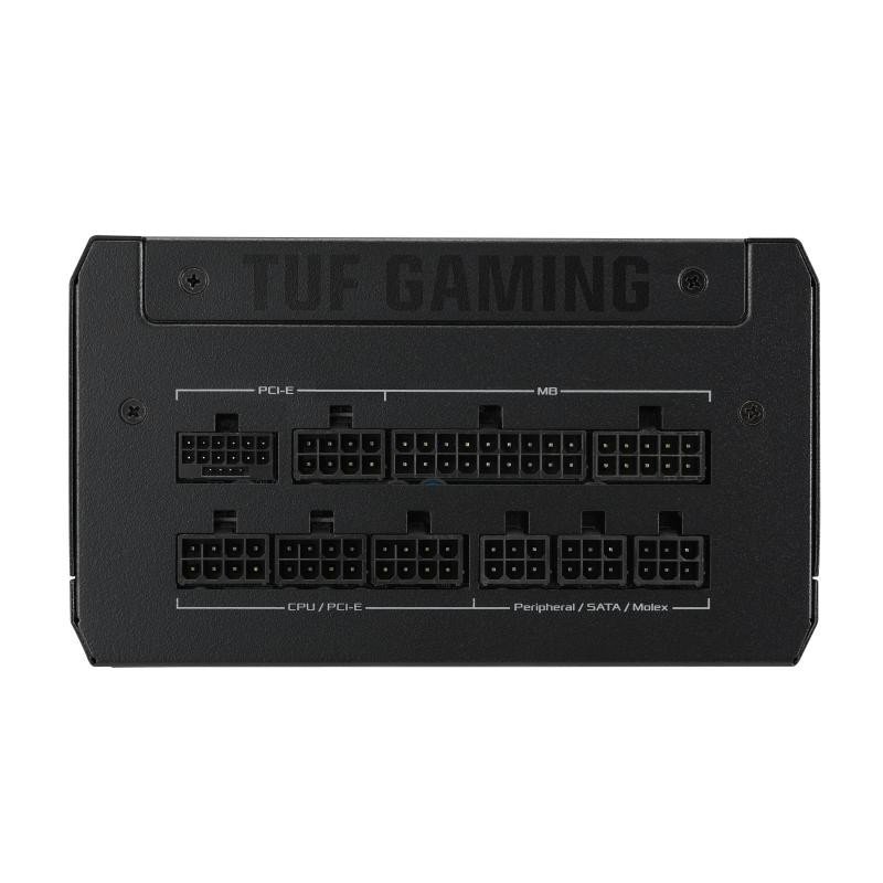 ASUS TUF GAMING 1000G – Image 2