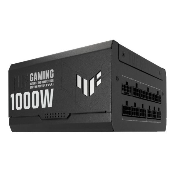 ASUS TUF GAMING 1000G – Image 11