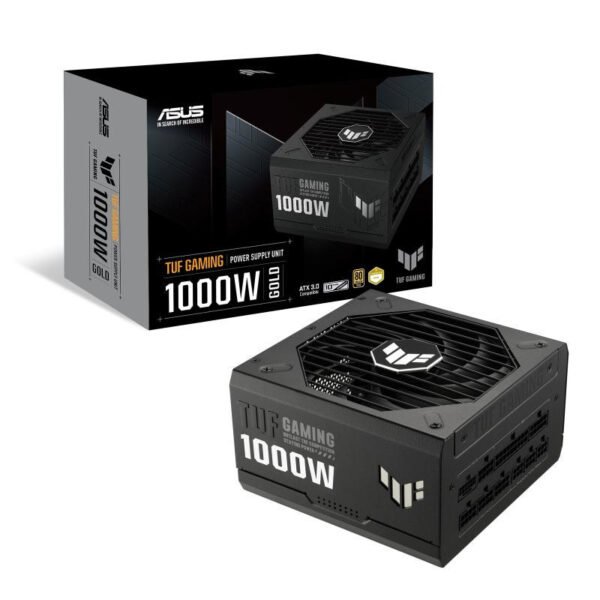 ASUS TUF GAMING 1000G – Image 12