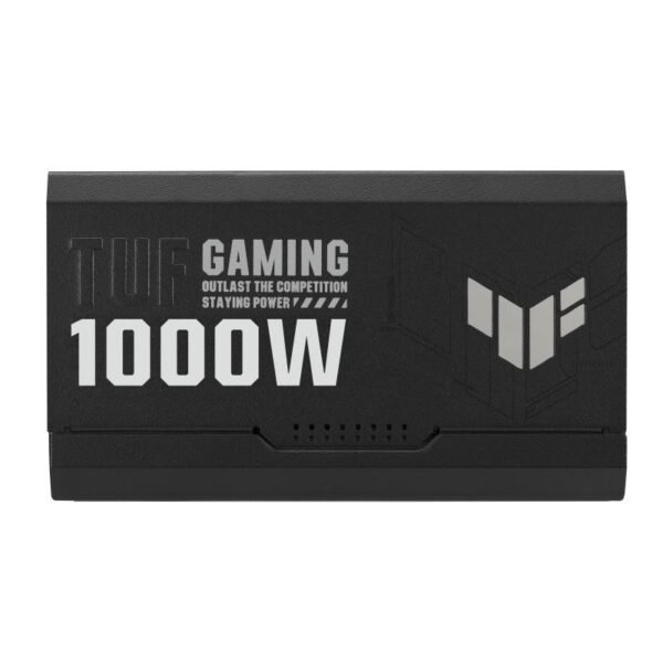 ASUS TUF GAMING 1000G – Image 3