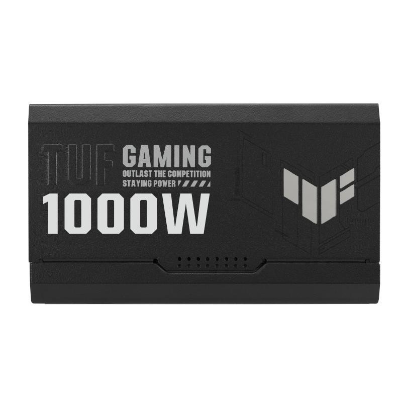 ASUS TUF GAMING 1000G – Image 3