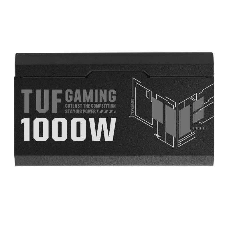 ASUS TUF GAMING 1000G – Image 4