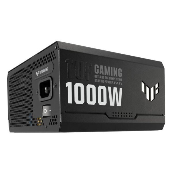ASUS TUF GAMING 1000G – Image 5