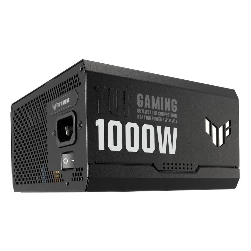 ASUS TUF GAMING 1000G – Image 5