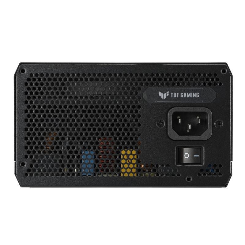 ASUS TUF GAMING 1000G – Image 6