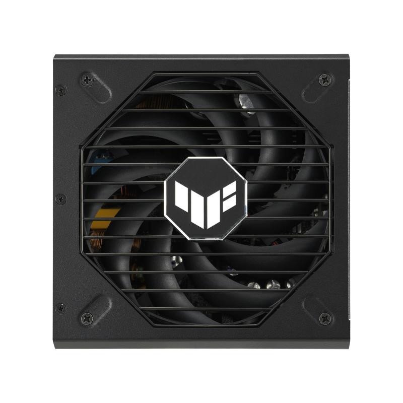 ASUS TUF GAMING 1000G – Image 7