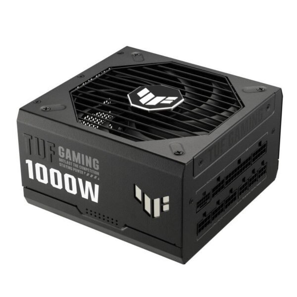 ASUS TUF GAMING 1000G – Image 8