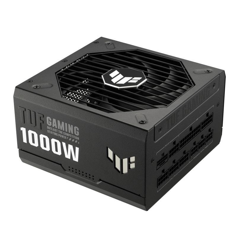 ASUS TUF GAMING 1000G – Image 8