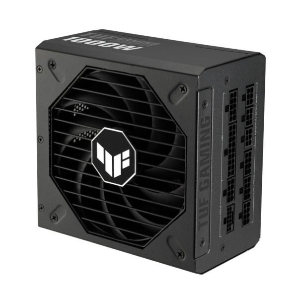 ASUS TUF GAMING 1000G – Image 9