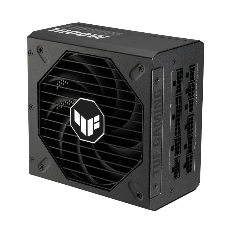 ASUS TUF GAMING 1000G – Image 9
