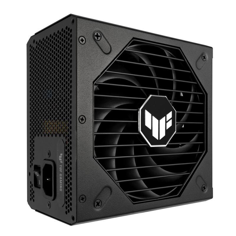 ASUS TUF GAMING 1000G – Image 10