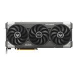 ASUS TUF RTX 5060 8G GAMING