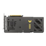 ASUS TUF RTX 5060 8OG GAMING