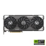 ASUS TUF RTX 5060TI 16G-GAMING