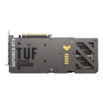 ASUS TUF RTX 5060TI O8G-GAMING