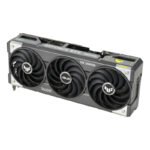 ASUS TUF RTX 5070 12G GAMING