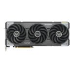 ASUS TUF RTX 5070 12G GAMING
