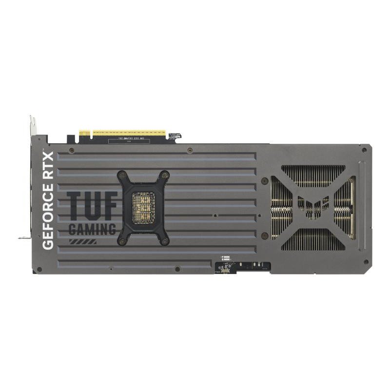 ASUS TUF RTX 5070 O12G GAMING – Image 8