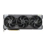 ASUS TUF-RTX 5080 O16G-GAMING