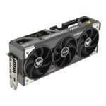 ASUS TUF RTX 5090 32G GAMING