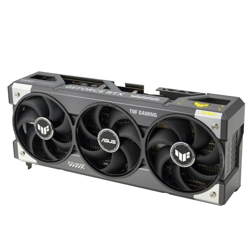ASUS TUF RTX 5090 32G GAMING